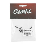 Onisiki screw sets