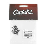 Onisiki screw sets