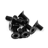 Onisiki screw sets