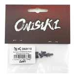 Onisiki screw sets