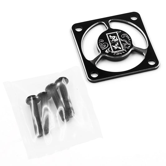 Onisiki 30mm Fan Cover