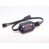 Acuvance S BUS Link Adapter
