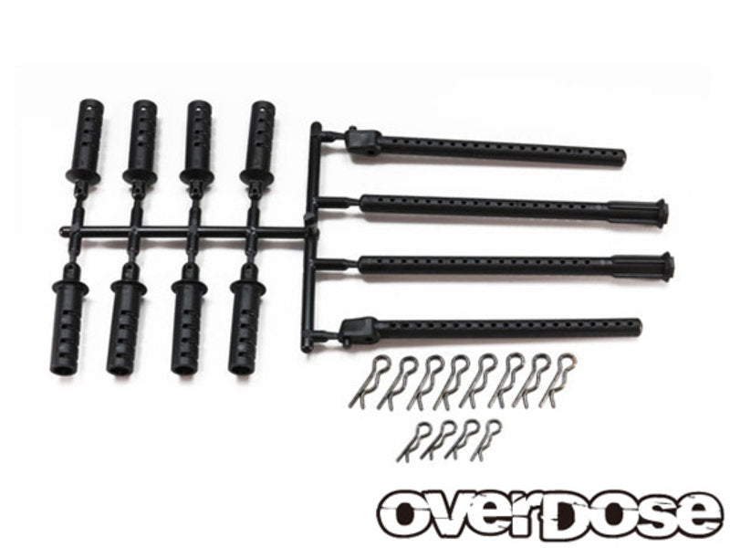Overdose RC – Page 2 – asbo-rc