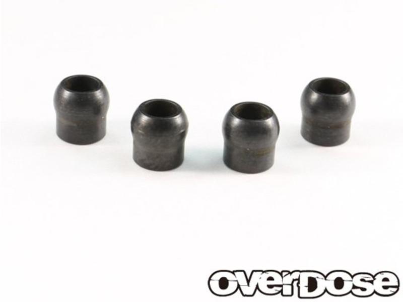 overdose-pivot-ball-for-od-