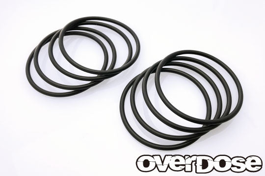 Overdose tyre band