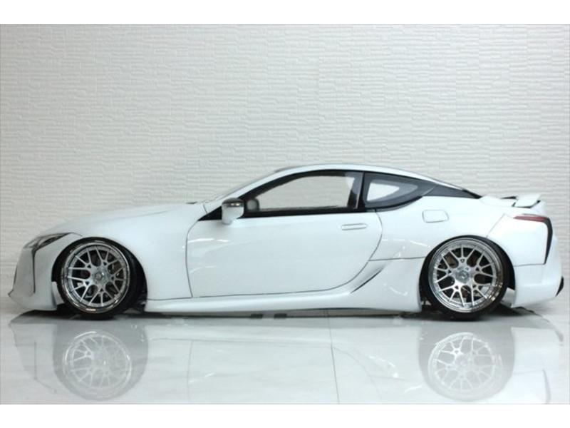 Pandora RC / PAB-3191 / Lexus LC