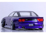 Pandora RC / PAB-3162 / Nissan Sileighty S13 - BN Sports