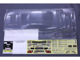 Pandora RC / PAB-3162 / Nissan Sileighty S13 - BN Sports