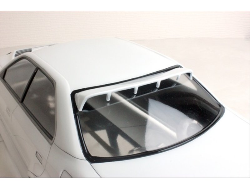 Pandora RC / PAB-3197 / Toyota Chaser (JZX100) - BN Sports