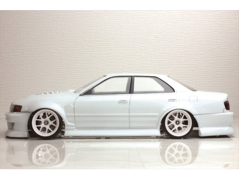 Pandora RC / PAB-3197 / Toyota Chaser (JZX100) - BN Sports – asbo-rc