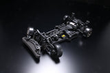 Yokomo Rookie Drift RD1.0 Assemble kit