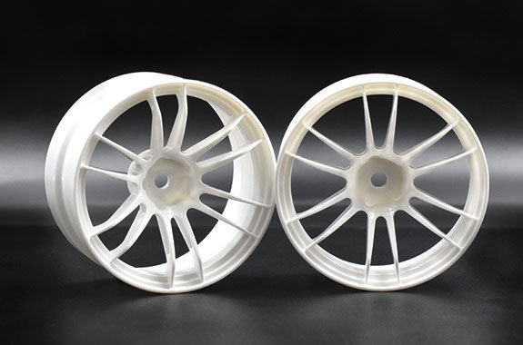 reved-competition-wheel-ul12-