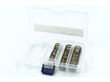 Reve d spring set pc rear