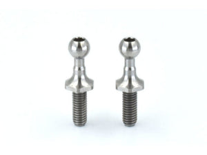 Reve d RT-006LNa 4.3mm x 8.0mm