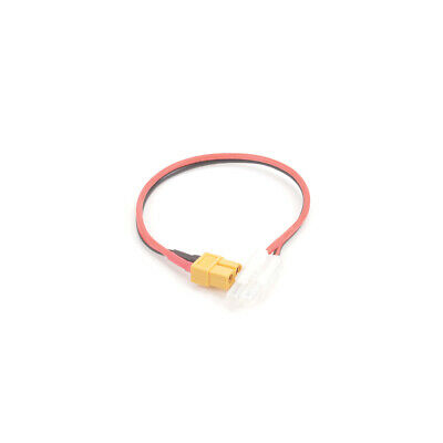 Skyrc charging leads xt60-tamiya SK-600023-12