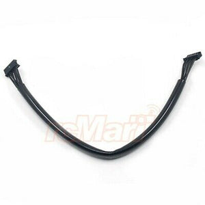 Yeah racing sensor cable