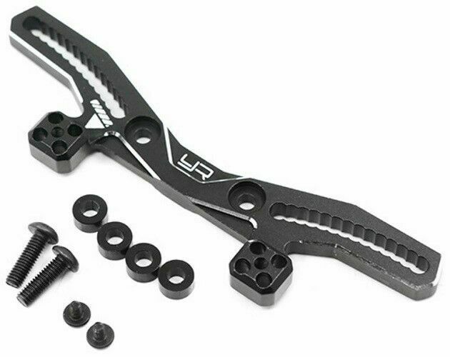 Yeah racing yd2 front shock tower