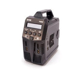 SKY RC T400Q AC/DC CHARGER