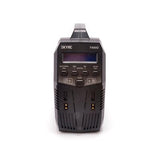 SKY RC T400Q AC/DC CHARGER