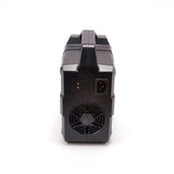 SKY RC T400Q AC/DC CHARGER