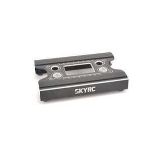 Sky rc pit stand