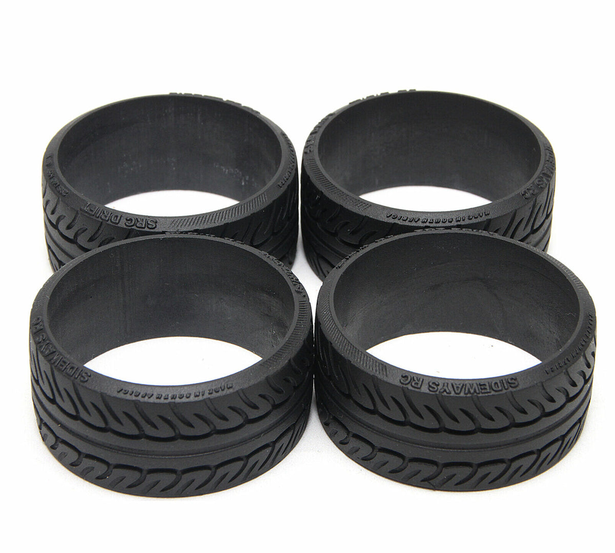 Src display tires – asbo-rc