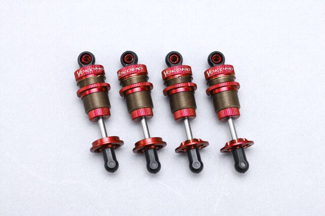 Yokomo Big Bore Shocks  Rc Drift Various Colours