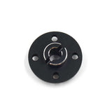 ALUMINUM 7075 LIGHTWEIGHT SPUR GEAR ADAPTOR FOR 3RACING SAKURA D5