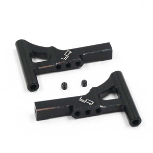 Sakura D5
ALUMINUM 7075 FRONT LOWER SUSPENSION ARM FOR 3RACING SAKURA D5