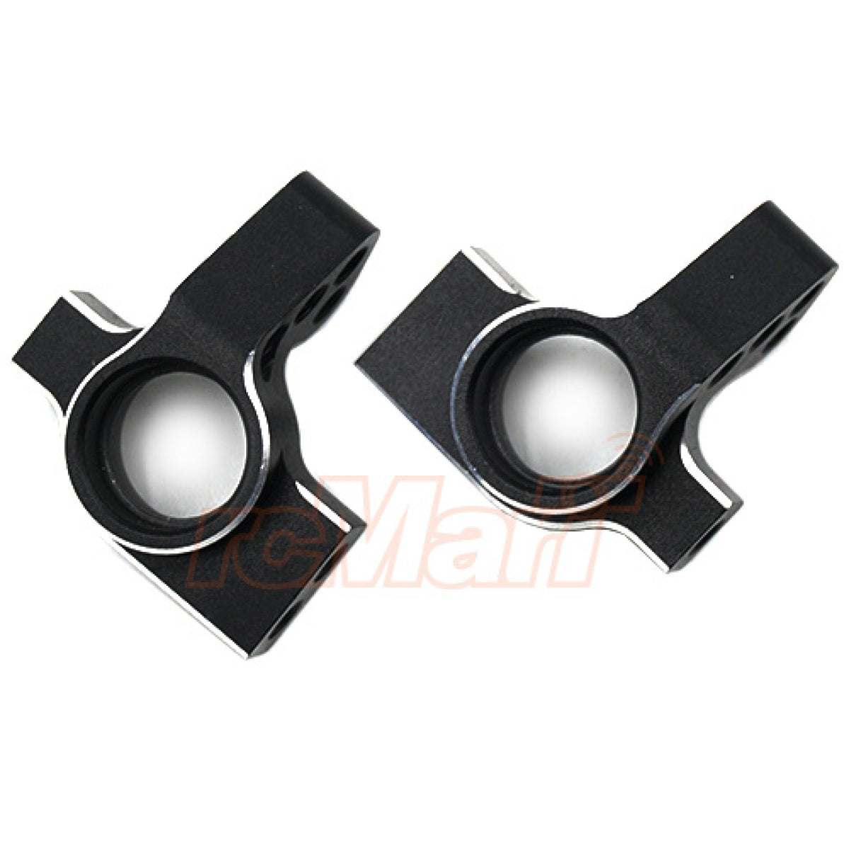Yeah racing yd2 front knuckles ykyd 019bk