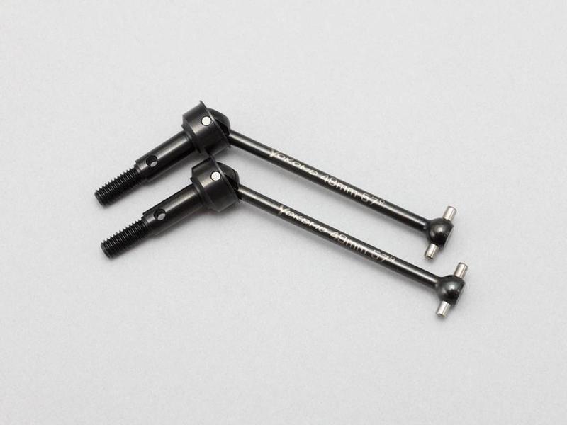 Yokomo Yd2 shafts Y4-010-A