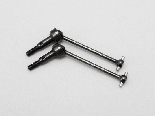 Yokomo Yd2 shafts Y4-010-A