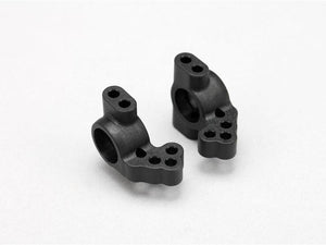 Yokomo steering knuckle ver.2