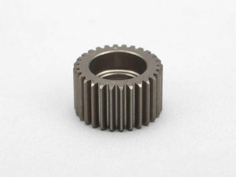 Yokomo Idler Gear for YD-2 Y2-5031